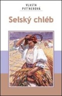 Selský chléb - cena, srovnání