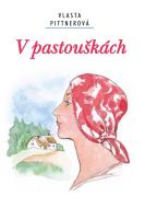 V pastouškách - cena, srovnání