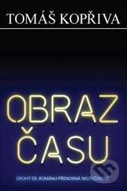 Obraz času