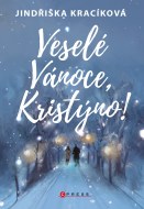 Veselé Vánoce, Kristýno! - cena, srovnání