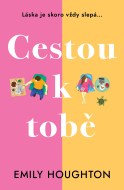 Cestou k tobě - cena, srovnání