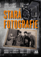 Stará fotografie - cena, srovnání