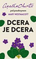 Dcera je dcera - cena, srovnání