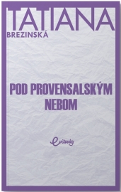 Pod provensalským nebom