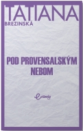 Pod provensalským nebom - cena, srovnání