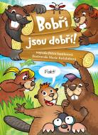 Bobři jsou dobří! - cena, srovnání