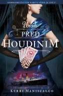 Únik před Houdinim - cena, srovnání