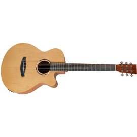 Tanglewood TWR2 SFCE