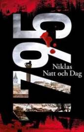 1795 - Natt och Dag Niklas