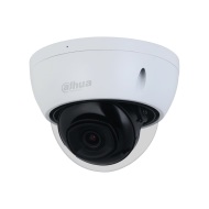 Dahua IPC-HDBW2241E-S-0280B - cena, srovnání