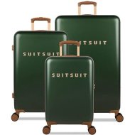 SuitSuit TR-7121/3 - cena, srovnání