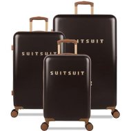 SuitSuit TR-7131/3 - cena, srovnání