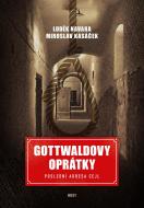 Gottwaldovy oprátky - cena, srovnání