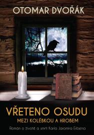 Vřeteno osudu: Mezi kolébkou a hrobem