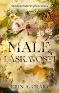 Malé láskavosti - cena, srovnání