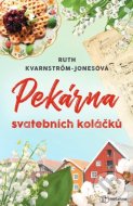 Pekárna svatebních koláčků - cena, srovnání