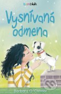 Vysnívaná odmena - cena, srovnání