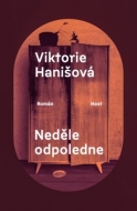 Neděle odpoledne - cena, srovnání