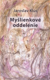 Myšlienkové oddelenie