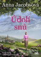 Údolí snů - cena, srovnání