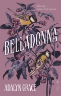 Belladonna - cena, srovnání