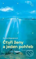 Čtyři ženy a jeden pohřeb - cena, srovnání