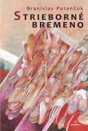 Strieborné bremeno - cena, srovnání