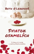 Sviatok osamelých - cena, srovnání