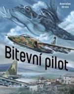 Bitevní pilot - cena, srovnání