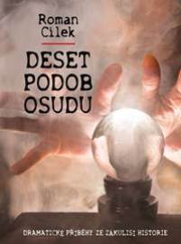 Deset podob osudu