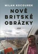 Nové britské obrázky - cena, srovnání