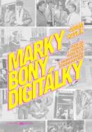 Marky, bony, digitálky - cena, srovnání