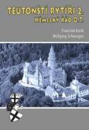 Teutonští rytíři 2. - Německý řád O.T. - cena, srovnání