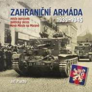 Zahraniční armáda 1939-1945 - cena, srovnání