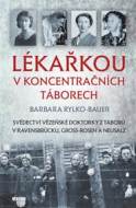 Lékařkou v koncentračních táborech - cena, srovnání