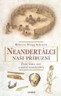 Neandertálci - Naši příbuzní - cena, srovnání