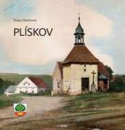 Plískov - Hrachová Hana - cena, srovnání