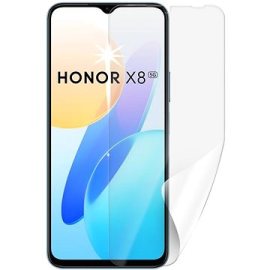 Screenshield HONOR X8 5G fólia na displej (HUA-HONX85G-D)