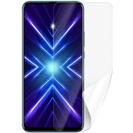 Screenshield HONOR 9X na displej (HUA-HONO9X-D) - cena, srovnání