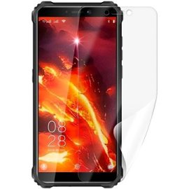 Screenshield OUKITEL WP5 Pro na displej (OKT-WP5PR-D)