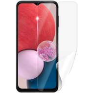 Screenshield SAMSUNG Galaxy A13 na displej (SAM-A135-D) - cena, srovnání