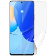 Screenshield HUAWEI Nova 9 SE na displej (HUA-NOVA9SE-D) - cena, srovnání