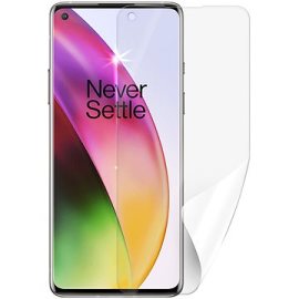 Screenshield ONEPLUS 8 na displej (ONP-EIGHT-D)