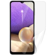 Screenshield SAMSUNG Galaxy A32 5G na displej (SAM-A326-D) - cena, srovnání