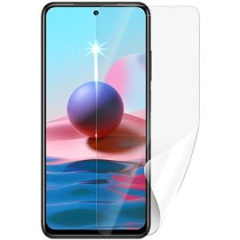 Screenshield XIAOMI Redmi Note 10 na displej (XIA-REDNO10-D)