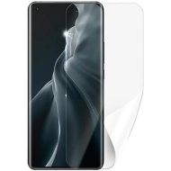 Screenshield XIAOMI Mi 11 na displej (XIA-MI11-D) - cena, srovnání