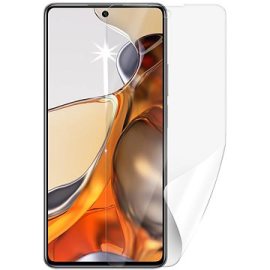 Screenshield XIAOMI 11T Pro na displej (XIA-11TPR-D)