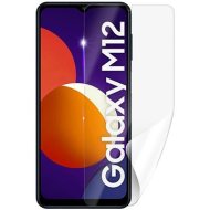 Screenshield SAMSUNG Galaxy M12 na displej (SAM-M127-D) - cena, srovnání