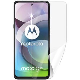 Screenshield MOTOROLA Moto G 5G XT2113 na displej (MOT-XT2113-D)