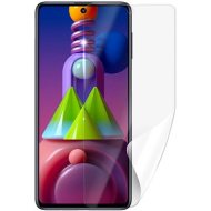 Screenshield SAMSUNG Galaxy M51 na displej (SAM-M515-D) - cena, srovnání